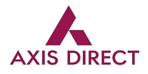 Axis-Direct-Franchise-Logo