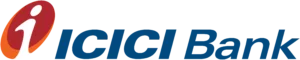 ICICI_Bank_Logo.svg-300x60