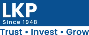 LKP_Logo-300x117